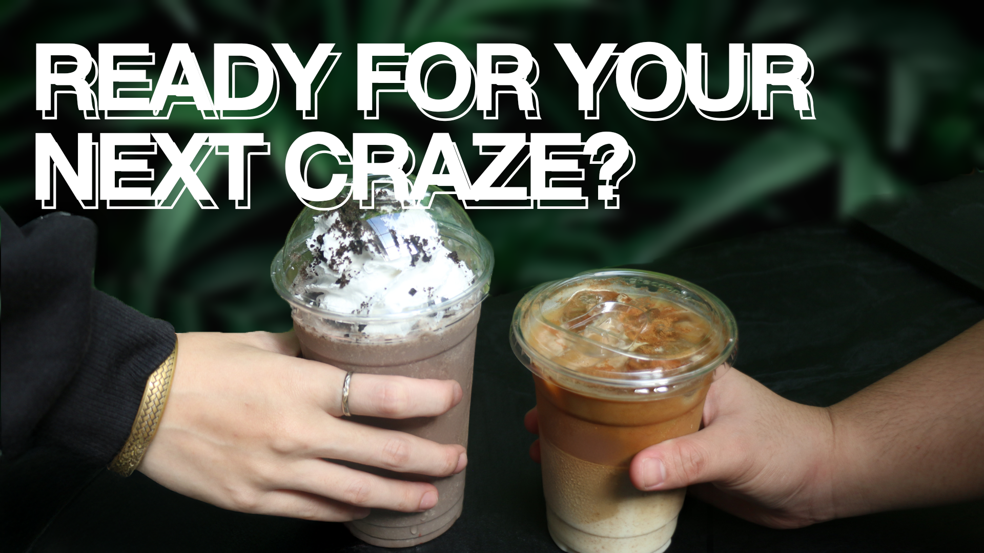 Front Page Perfected